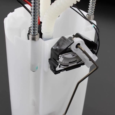 Großmauer Haval F5 F7 H6 VV5 Elektronische Brennstoffpumpe für den Endmarkt
