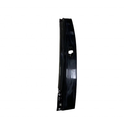 Hyundai Sonata Generation 10 Heckklappe Trim Panel mit intelligenter Steuerung 87370-L1010