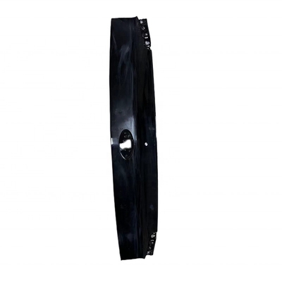 Hyundai Sonata Generation 10 Heckklappe Trim Panel mit intelligenter Steuerung 87370-L1010