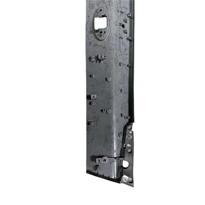 Hyundai Sonata Generation 10 Heckklappe Trim Panel mit intelligenter Steuerung 87370-L1010