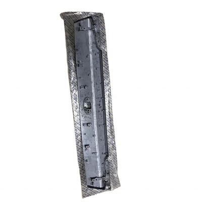 Hyundai Sonata Generation 10 Heckklappe Trim Panel mit intelligenter Steuerung 87370-L1010