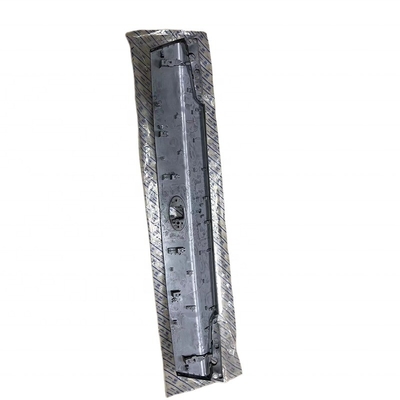 Hyundai Sonata Generation 10 Heckklappe Trim Panel mit intelligenter Steuerung 87370-L1010