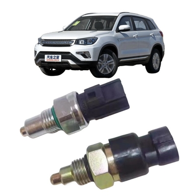 Changan CS75 CS55 Rückwärtslichtsensor Rückwärtssensor für 100% geprüfte Fahrzeugmontage