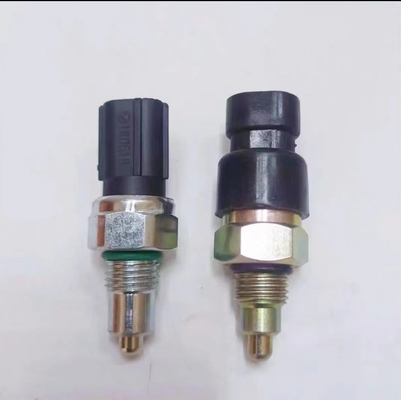 Changan CS75 CS55 Rückwärtslichtsensor Rückwärtssensor für 100% geprüfte Fahrzeugmontage