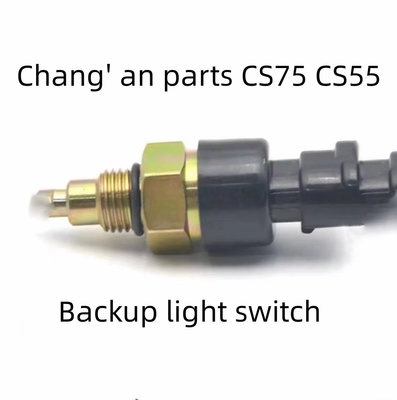 Changan CS75 CS55 Rückwärtslichtsensor Rückwärtssensor für 100% geprüfte Fahrzeugmontage