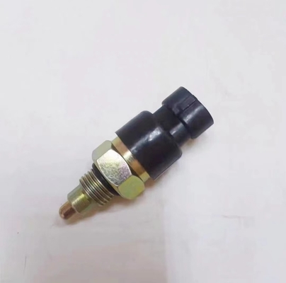 Changan CS75 CS55 Rückwärtslichtsensor Rückwärtssensor für 100% geprüfte Fahrzeugmontage