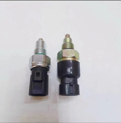 Changan CS75 CS55 Rückwärtslichtsensor Rückwärtssensor für 100% geprüfte Fahrzeugmontage