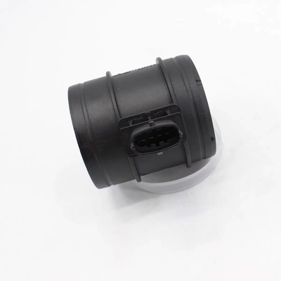 Große Mauer Haval H3 H5 H6 Wingle3 Wingle5 Wingle6 Diesel-Luftstrommesser Sensor Autoteil