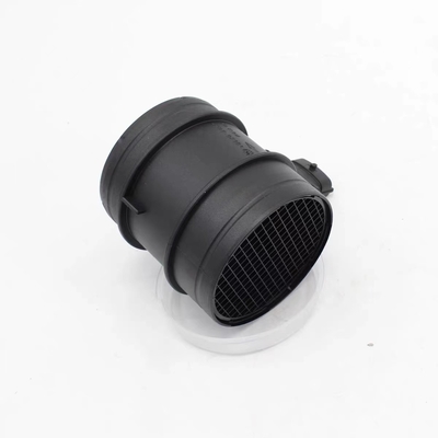 Große Mauer Haval H3 H5 H6 Wingle3 Wingle5 Wingle6 Diesel-Luftstrommesser Sensor Autoteil