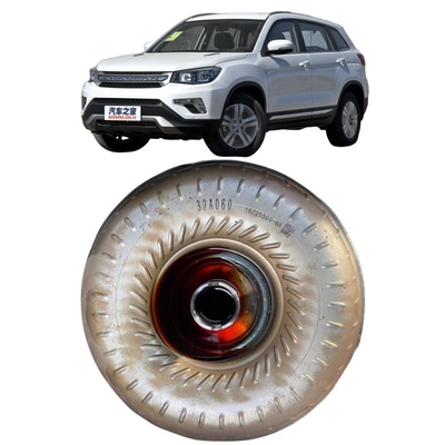 Jahr 2019- 100% getestet Chang 'an CS75 Kupplung 16Z25500-W1