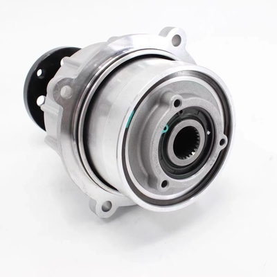 Großmauer M6 Haval H6 H2 Automobildifferenzial Ersetzen/Reparatur Zweck