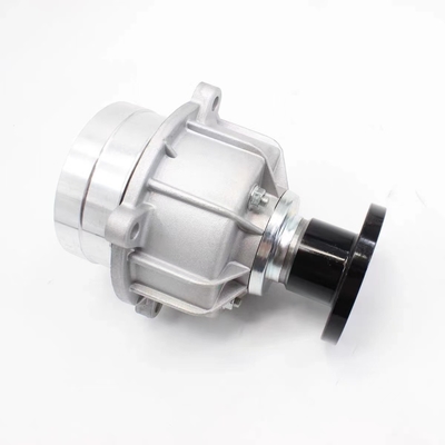 Großmauer M6 Haval H6 H2 Automobildifferenzial Ersetzen/Reparatur Zweck