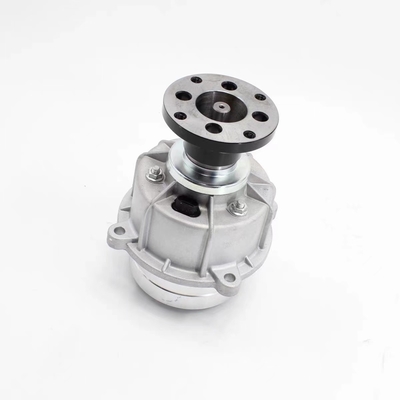 Großmauer M6 Haval H6 H2 Automobildifferenzial Ersetzen/Reparatur Zweck
