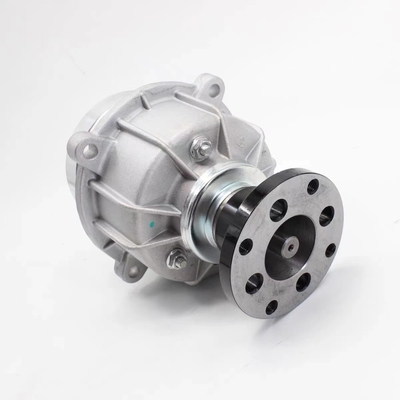 Großmauer M6 Haval H6 H2 Automobildifferenzial Ersetzen/Reparatur Zweck