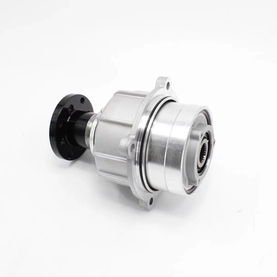 Großmauer M6 Haval H6 H2 Automobildifferenzial Ersetzen/Reparatur Zweck