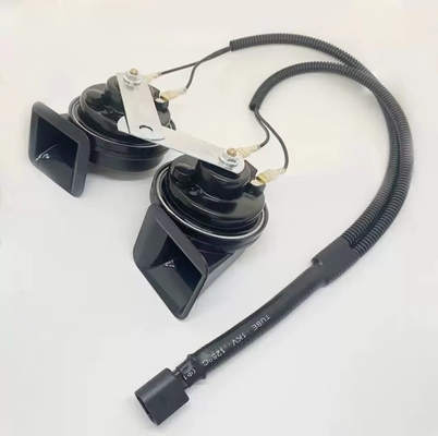 Konstruktion geeignet für CHANAN ALSVIN V3 V5 V7CS75 EADO PLUS OSHAN X70A