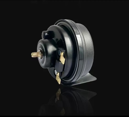 Konstruktion geeignet für CHANAN ALSVIN V3 V5 V7CS75 EADO PLUS OSHAN X70A