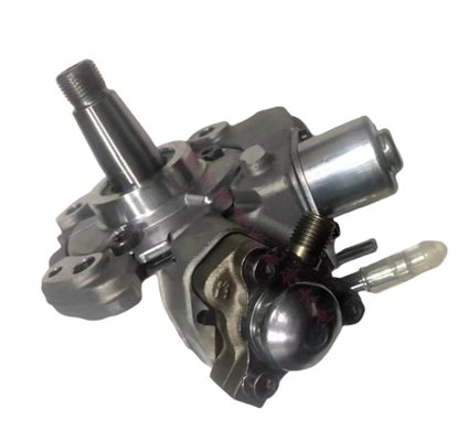 OE NO 11417610378 Motor-Ersatzteile für die Großmauer Wingle3 Wingle5 Wingle7 Haval H5 H3 Ölpumpe