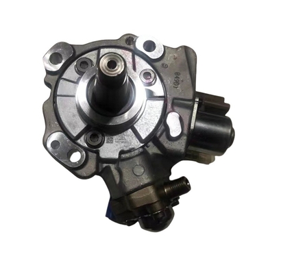 OE NO 11417610378 Motor-Ersatzteile für die Großmauer Wingle3 Wingle5 Wingle7 Haval H5 H3 Ölpumpe