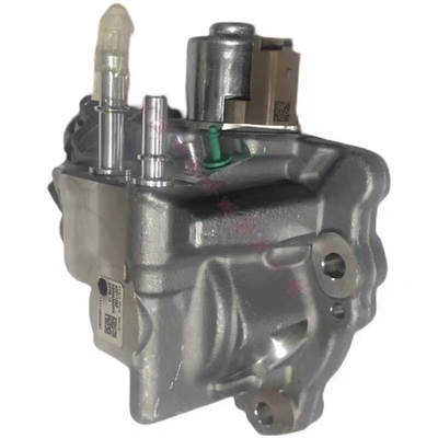 OE NO 11417610378 Motor-Ersatzteile für die Großmauer Wingle3 Wingle5 Wingle7 Haval H5 H3 Ölpumpe