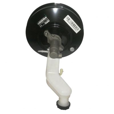 CHANG AN CS15 2019- Vakuumpumpe Bremsverstärker Zylinder Bremsvacuumverstärker zum Nutzen