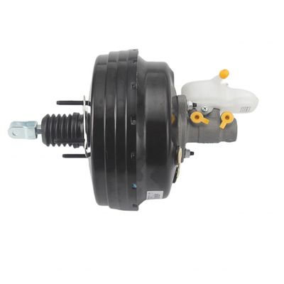 Großmauer H6 HOVER H6 Autosatz Vakuumpumpe Bremsverstärker Zylinder Bremsverstärker