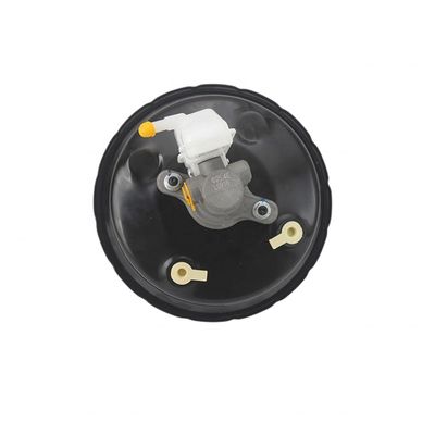 Großmauer H6 HOVER H6 Autosatz Vakuumpumpe Bremsverstärker Zylinder Bremsverstärker