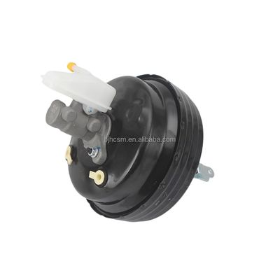 Großmauer H6 HOVER H6 Autosatz Vakuumpumpe Bremsverstärker Zylinder Bremsverstärker