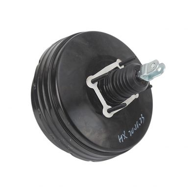 Großmauer H6 HOVER H6 Autosatz Vakuumpumpe Bremsverstärker Zylinder Bremsverstärker