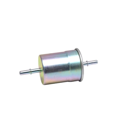 Changan CS35 12-18 1,6 L Benzinfilter S101124-0701-BB für eine optimale Kraftstoffeffizienz
