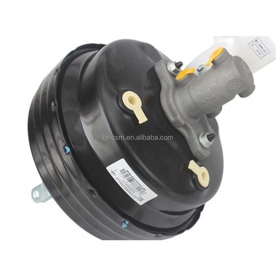 Großmauer H6 HOVER H6 Autosatz Vakuumpumpe Bremsverstärker Zylinder Bremsverstärker
