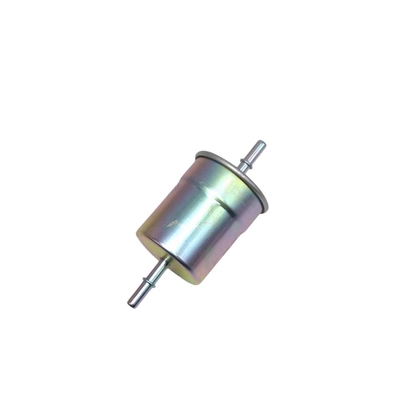 Changan CS35 12-18 1,6 L Benzinfilter S101124-0701-BB für eine optimale Kraftstoffeffizienz