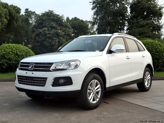 CAR Auto Ersatzteile ZOTY Chery Geely GWM Great Wall SAIC MG Maxus DFSK Changan 2011