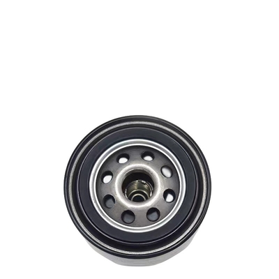 Changan 1.5T Auto CS75 CS55 EADO CS35 Ölfilter H15T002-1200 für Kundenanforderungen