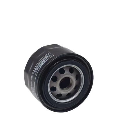 Changan 1.5T Auto CS75 CS55 EADO CS35 Ölfilter H15T002-1200 für Kundenanforderungen