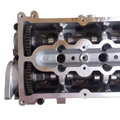 Große Mauer Haval Hover H6 H9 WINGLE Dieselmotor Aluminium Zylinderköpfe Gaskets GWM4D20