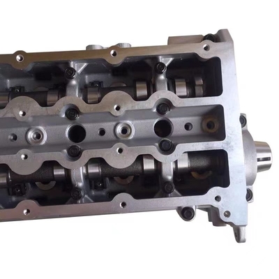 Große Mauer Haval Hover H6 H9 WINGLE Dieselmotor Aluminium Zylinderköpfe Gaskets GWM4D20