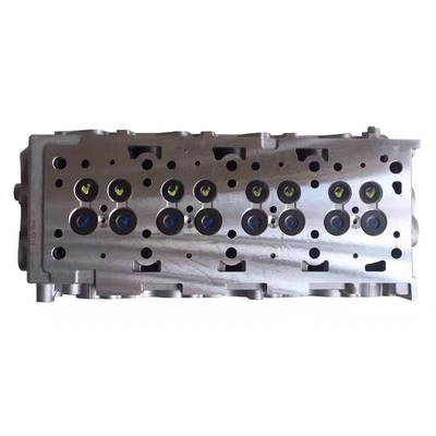 Große Mauer Haval Hover H6 H9 WINGLE Dieselmotor Aluminium Zylinderköpfe Gaskets GWM4D20