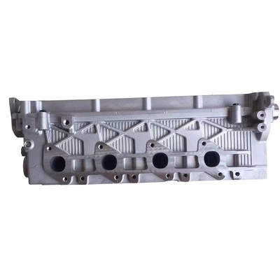 Große Mauer Haval Hover H6 H9 WINGLE Dieselmotor Aluminium Zylinderköpfe Gaskets GWM4D20