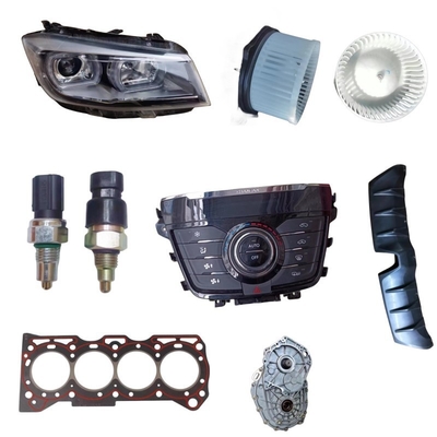 CHANGAN AUTO Ersatzteile ORIGINAL PARTS FOR 2020- CHANGAN CS75PLUS Modelljahr
