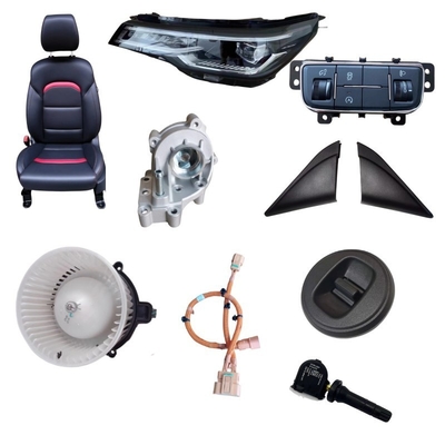 CHANGAN AUTO Ersatzteile ORIGINAL PARTS FOR 2020- CHANGAN CS75PLUS Modelljahr