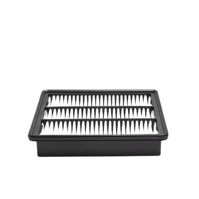 Changan CS75 PLUS 1.5T Luftfilter 1109190-M06 aus Filterpapier für Fahrzeugmodell