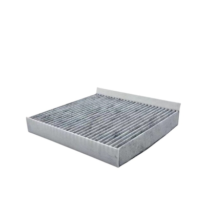 Changan CS75 PLUS 1.5T Luftfilter 1109190-M06 aus Filterpapier für Fahrzeugmodell
