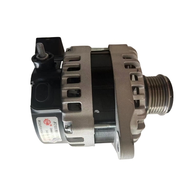 2017- Auto Fitment Changan CS95 Generator Spitzenleistung und Langlebigkeit