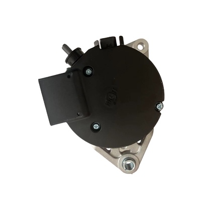 2017- Auto Fitment Changan CS95 Generator Spitzenleistung und Langlebigkeit