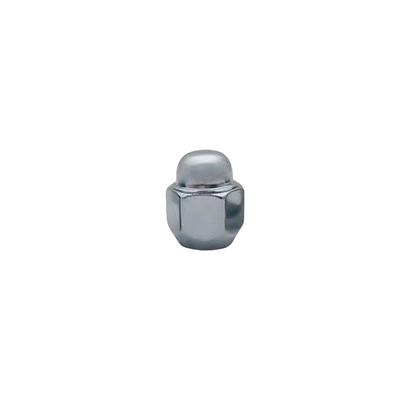Anpassungsfähige Radspalter und Adapter für Changan Automobiles PCD 6x5.5 bis 6x139.7