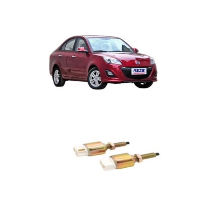 OE NO. ohne Bremslicht Sensor Schalter für Changan cx20 Yuexiang v3V5 und Benben Mini