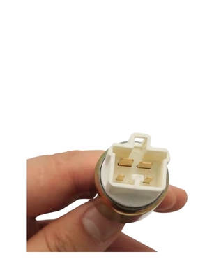 OE NO. ohne Bremslicht Sensor Schalter für Changan cx20 Yuexiang v3V5 und Benben Mini