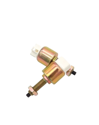 OE NO. ohne Bremslicht Sensor Schalter für Changan cx20 Yuexiang v3V5 und Benben Mini