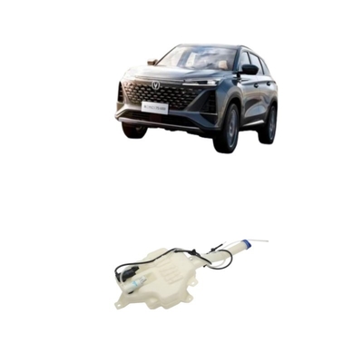 14&quot;-28&quot; Changan CS75PLUSCS55 CS35 Escape Yuecxiang V7CS15 Auto Wiper Glas Wasserflasche